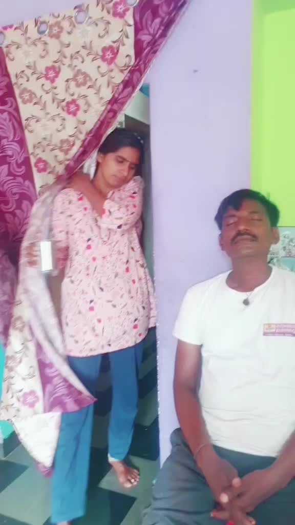 @ರಾಘು ಸವಿತಾ ಬಾಗಲಕೋಟೆ