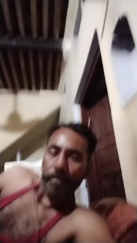 @Lajwinder Singh