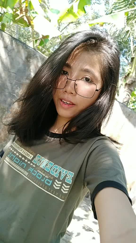 @Sakinah Tanjoeng