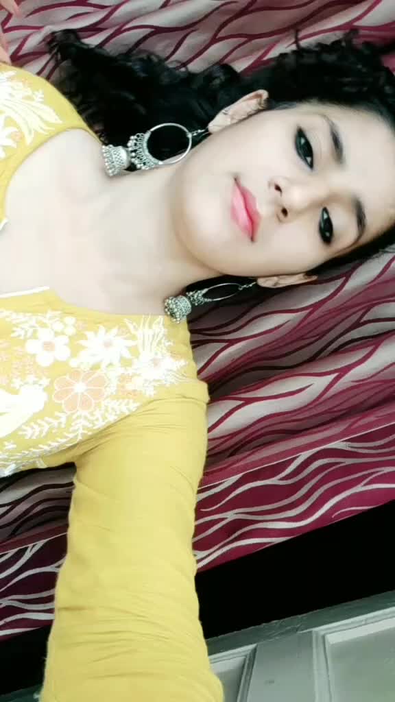 @Namrata Arora