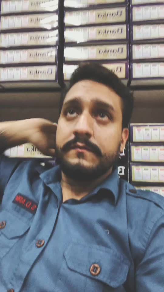 @Akhil Dawar