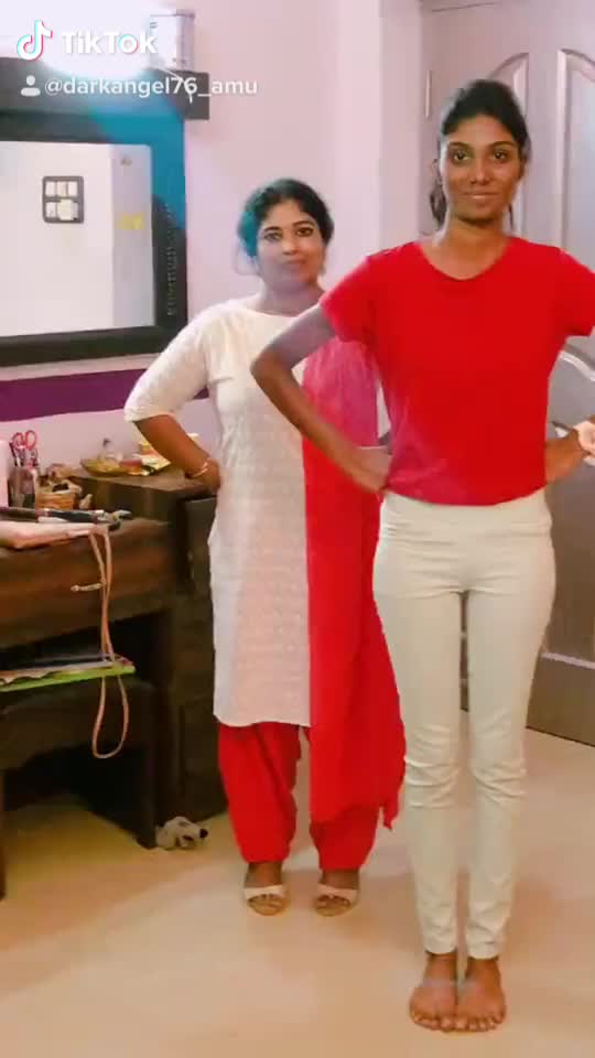 @Amrutha Elumalai