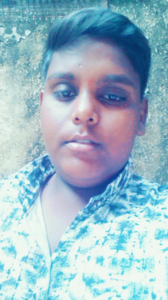@bhaveshchaweriya0278