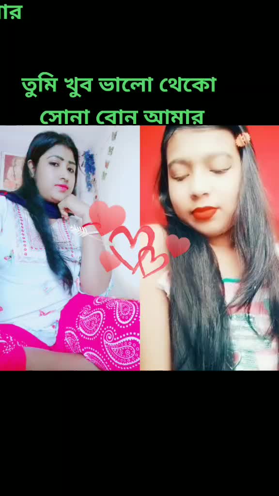 @Debosree pal