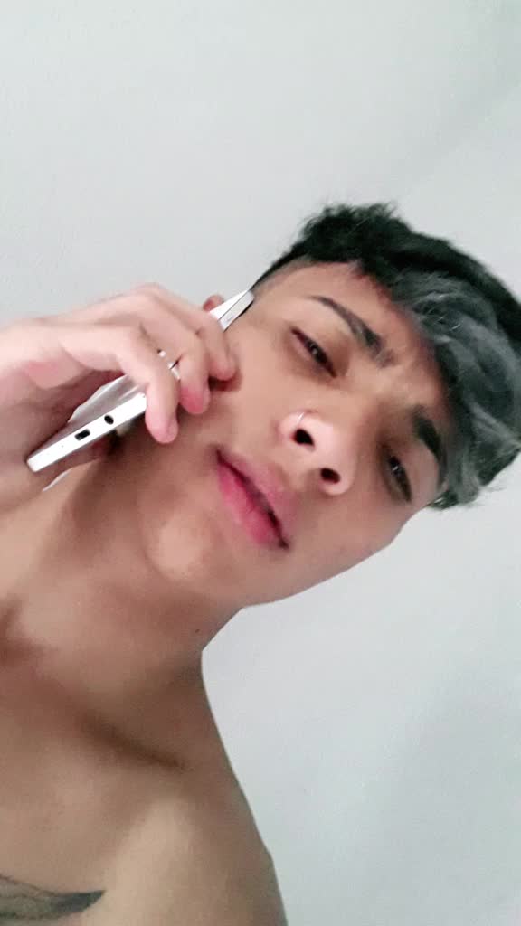 @Juan Caio