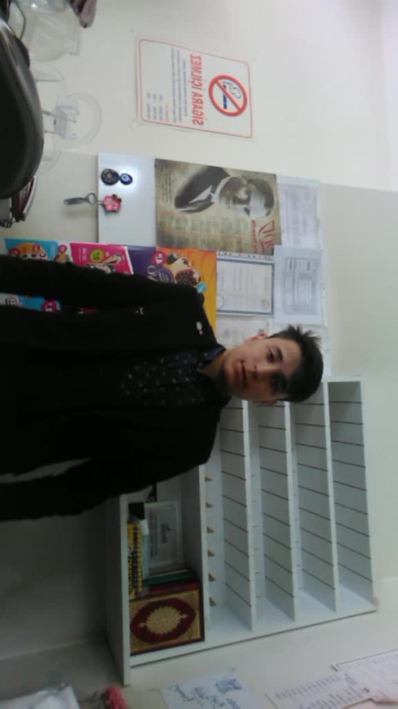 @_ysr_brt_akks_2000_