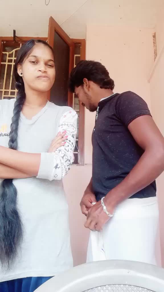 @saran... 143