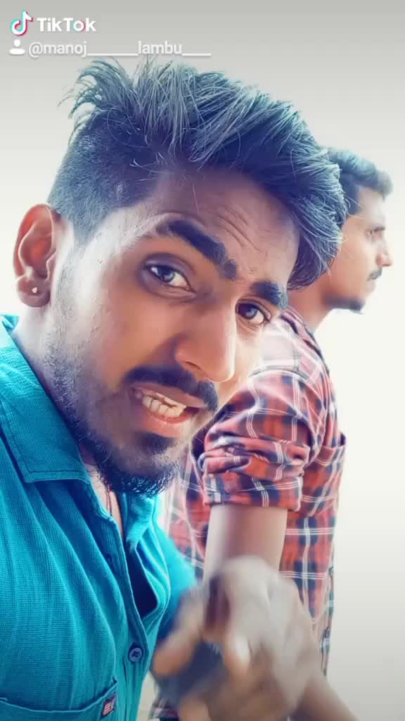 @Raki Raki Rakesh