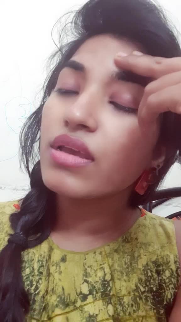 @Srividhya