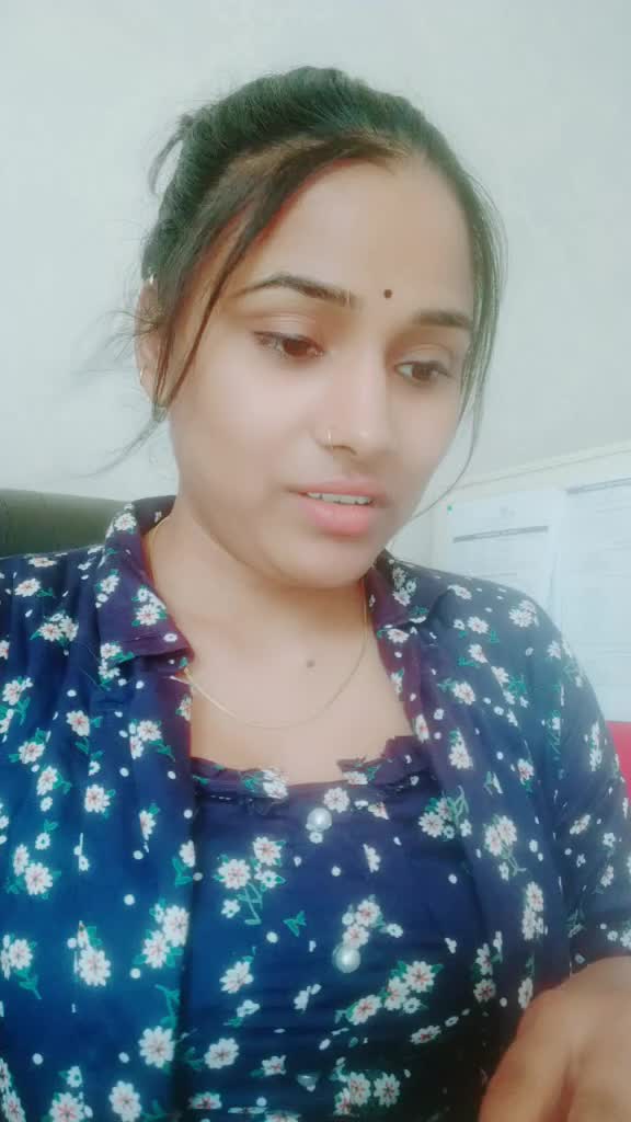 @innocentgirl2303
