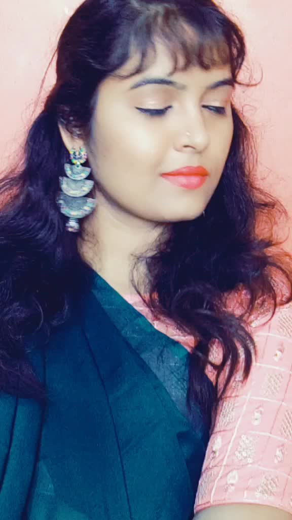 @Sapna... Dream 123
