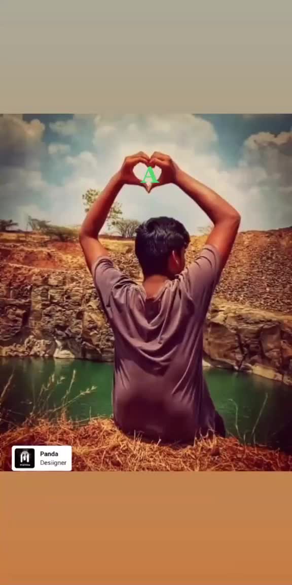 @ShrishalKamble❤