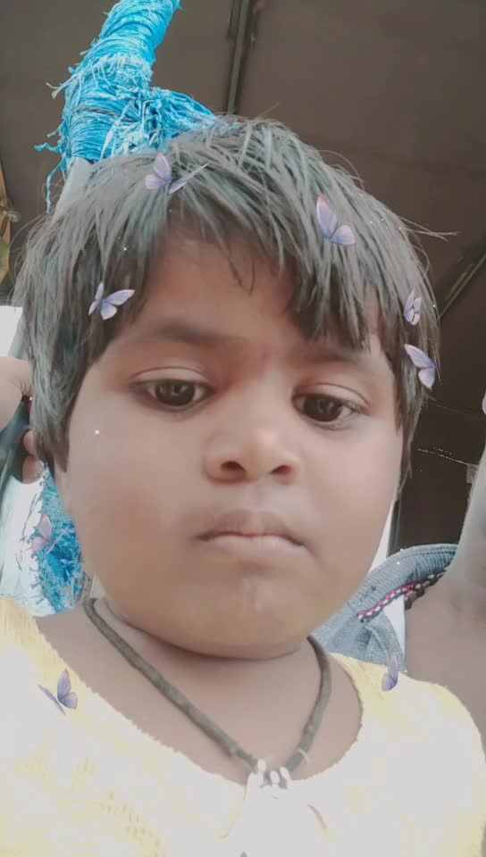 @kanthiraju52