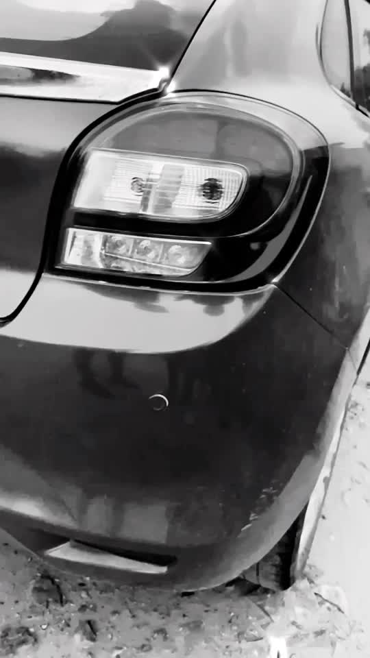 @RD00