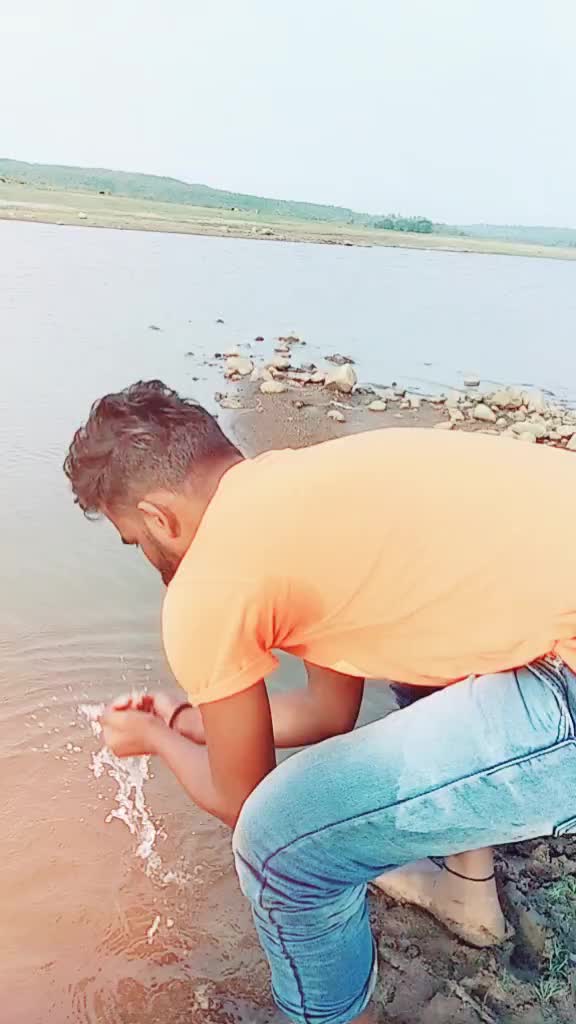 @Sonu Kushwaha drama