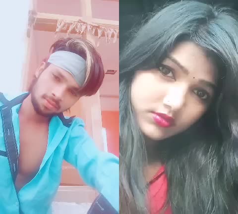 @Sk Sharuk