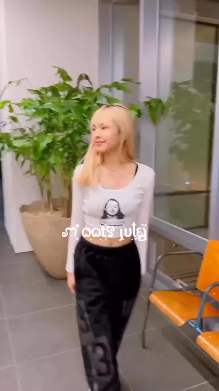 @ꩇׁׅ֪݊ ᨵׁׅׅᨵׁׅׅtׁׅ յׁׅ&upsilon;ׁׅᥣׁׅ֪ᨮׁ