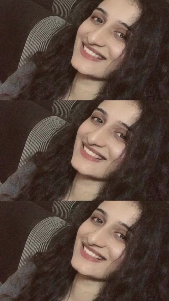 @mira.desai