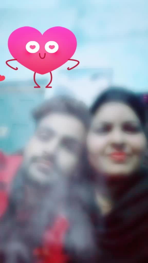 @userrajni