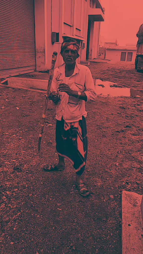 @maxahir