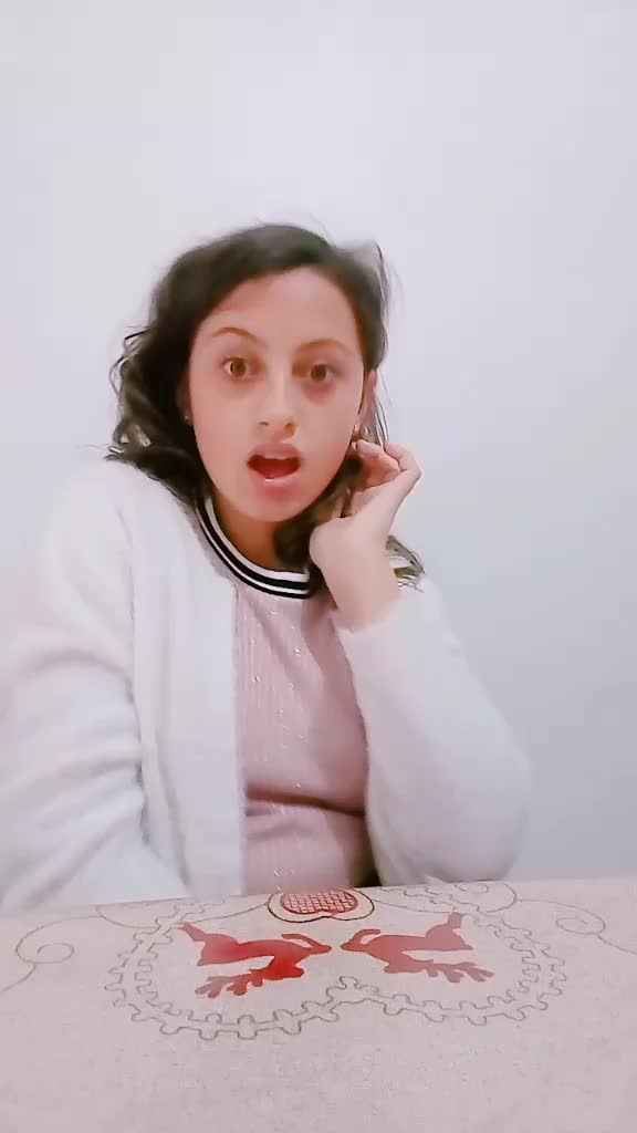 @giuliatamburi