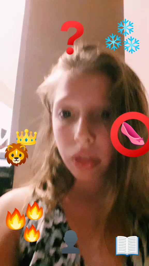 @catu