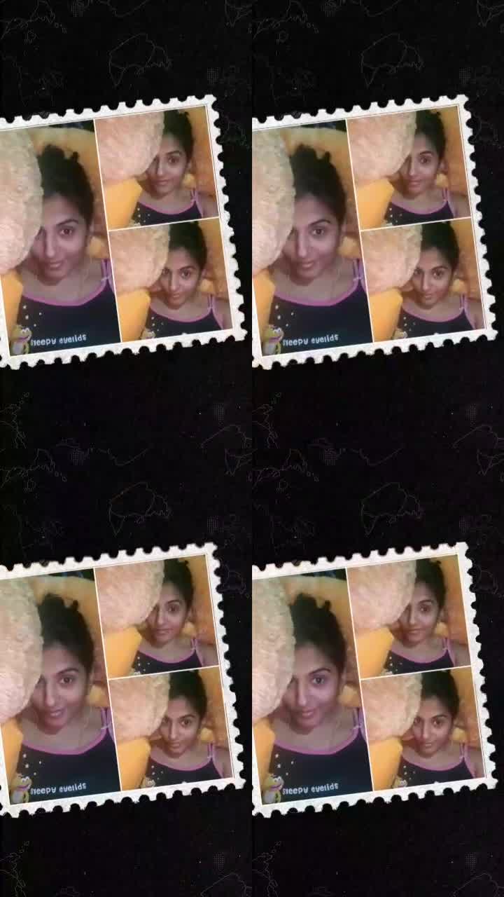@Sunitha