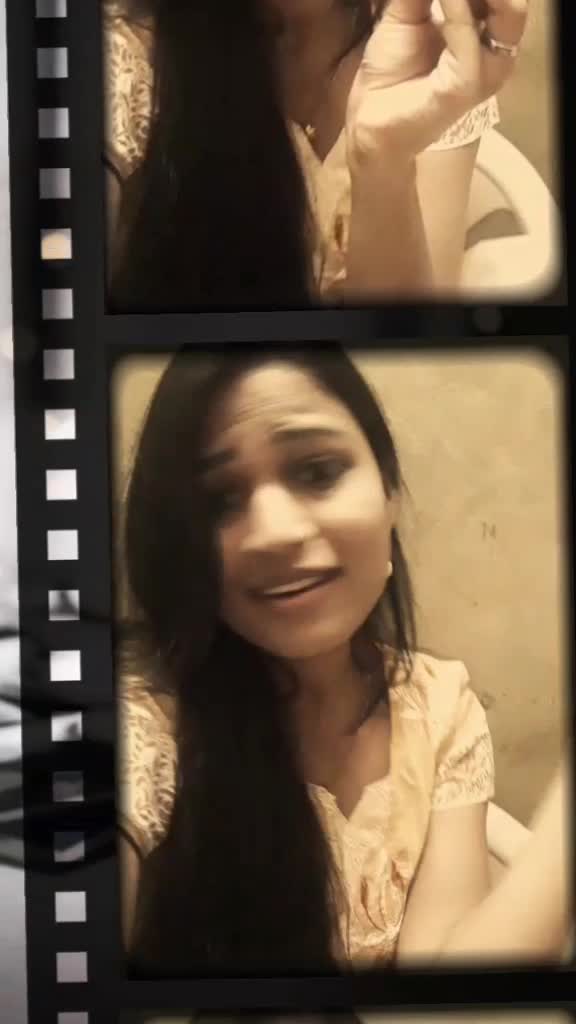 @sara raj