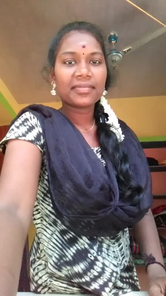 @Pugazh DME