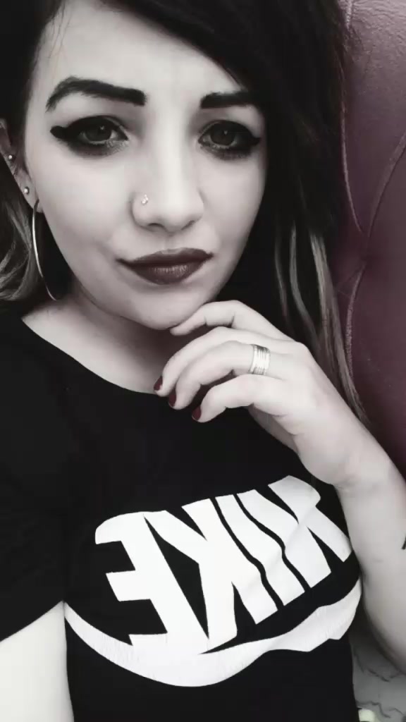@Nesrin Mehmet Aşcı❤