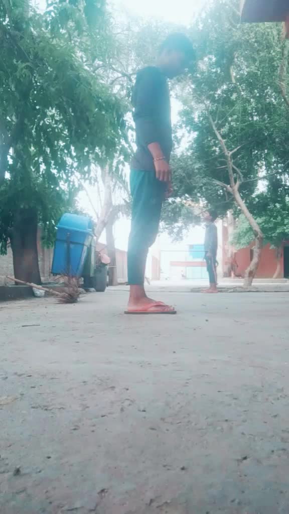 @Amit Nayak