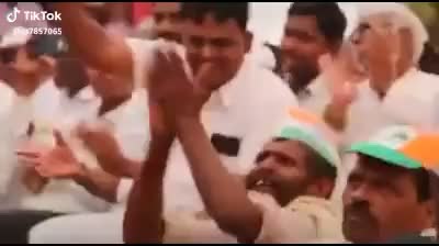 @Ranganath hr