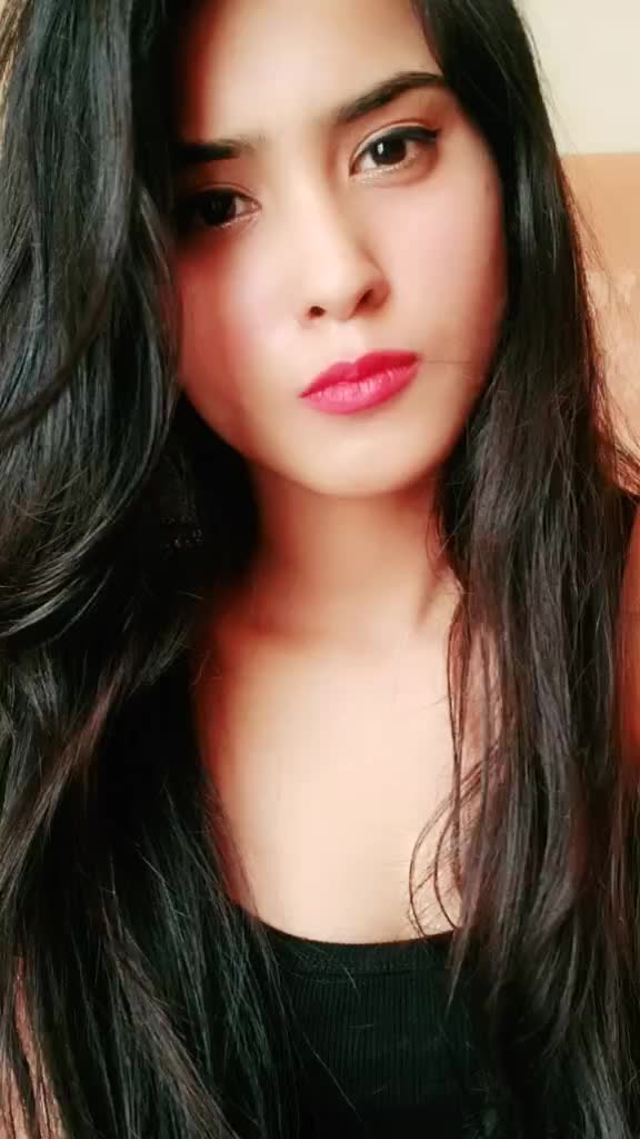 @Aishwariya Sethi