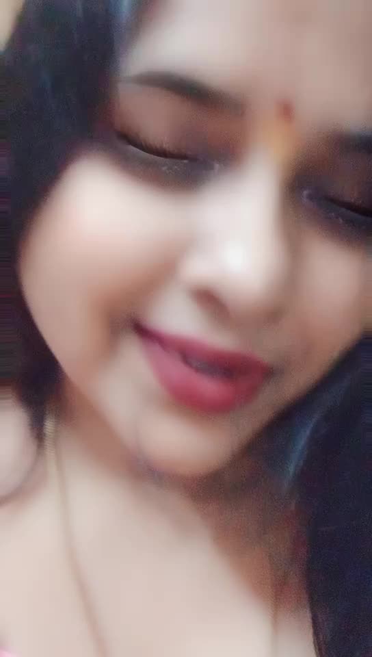 @🤗 हम बनारसी है गुरु 🤗