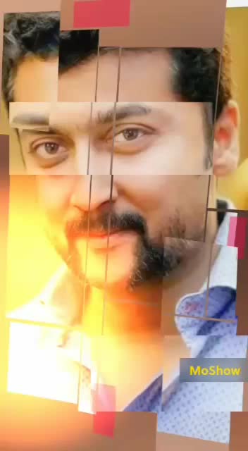 @Pavithran Rsp