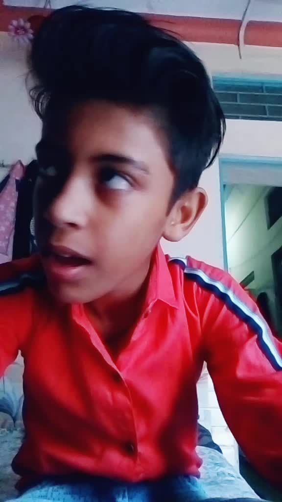 @Pulkit Sharma