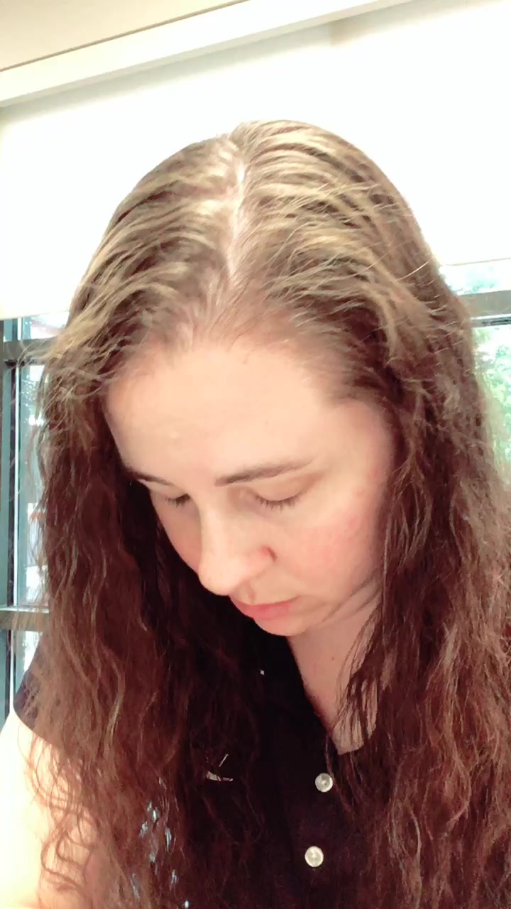 @Emily 👩🏼⚕️