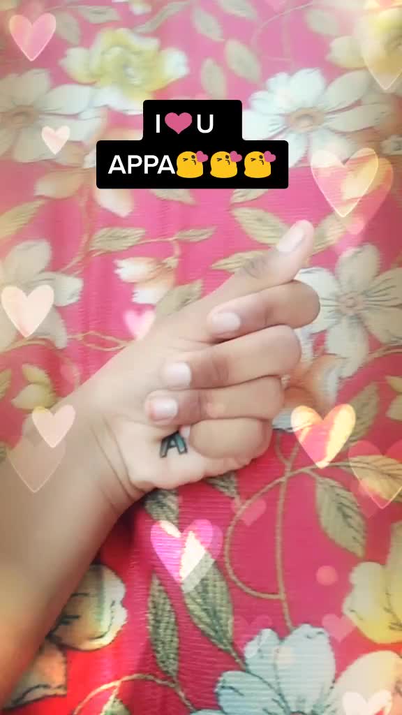 @KTM lover😎😎😎😎