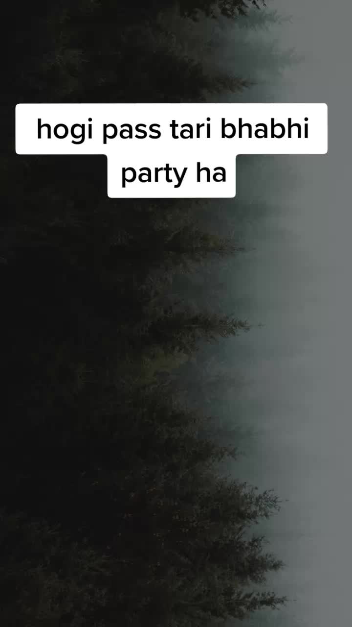 @Abhi Sharma