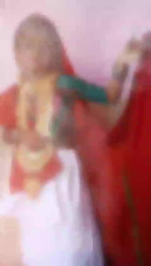 @official_maher_boy