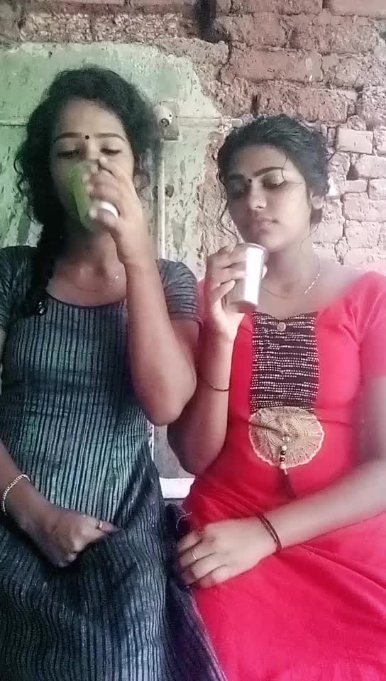 @pottathi..