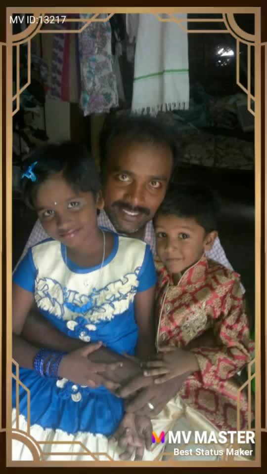 @Indu Eiky