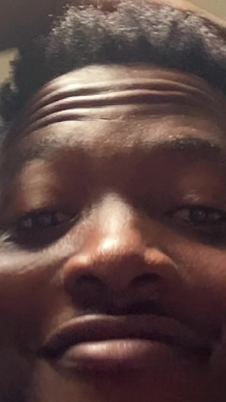 @thevibeoflagos
