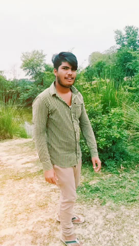 @Md AzimKhan__01