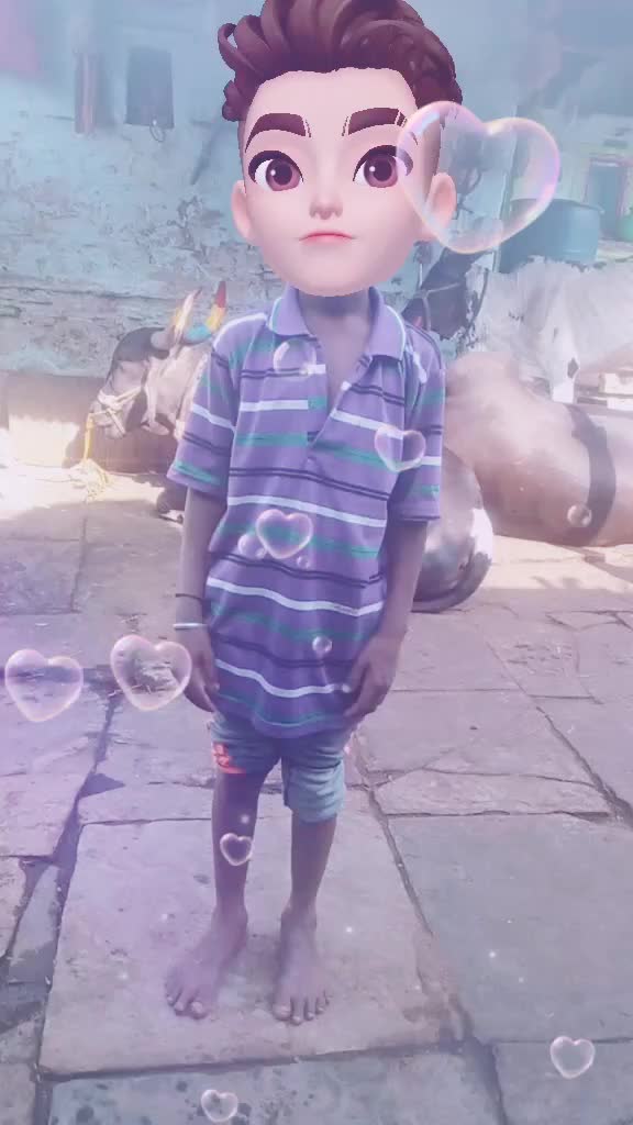 @AKASH 1234