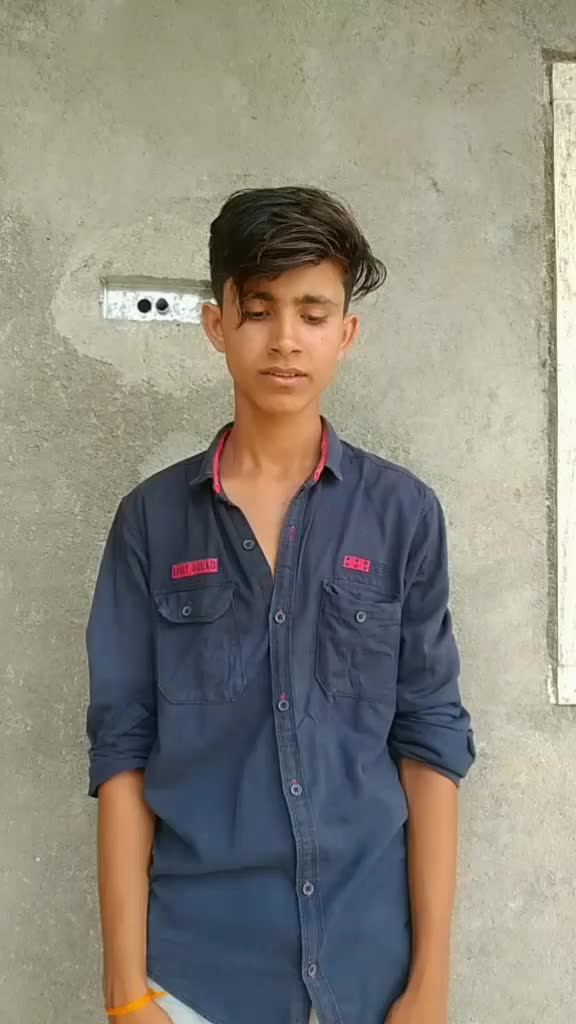 @call me deva,😍😍😎