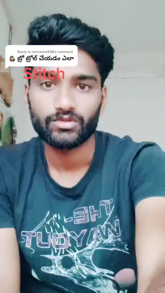 @shHARISH
