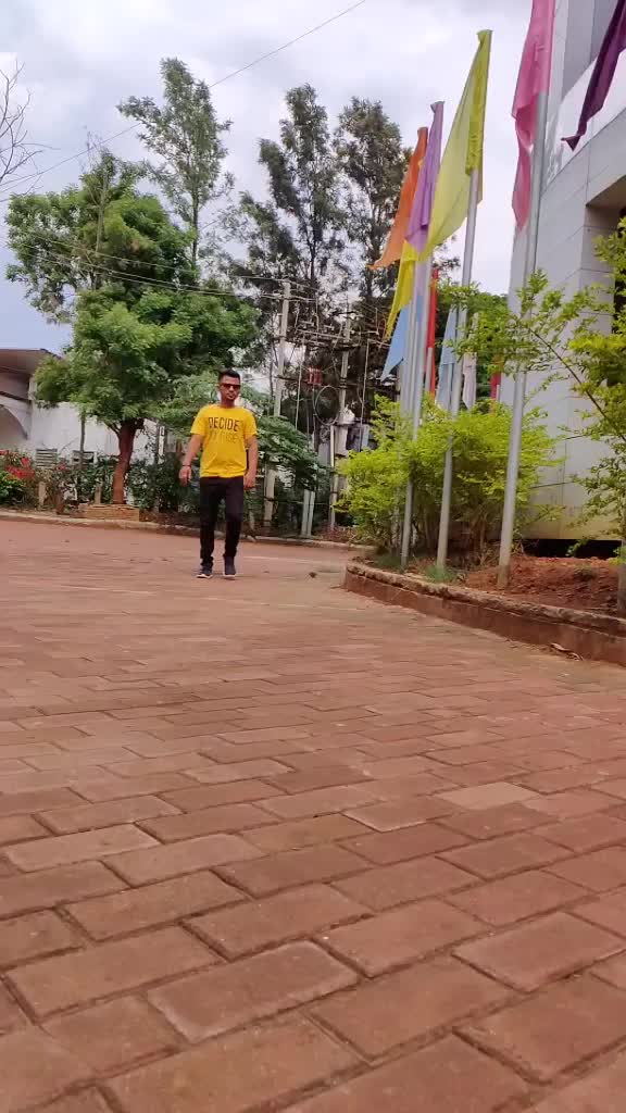 @Javed Shooter