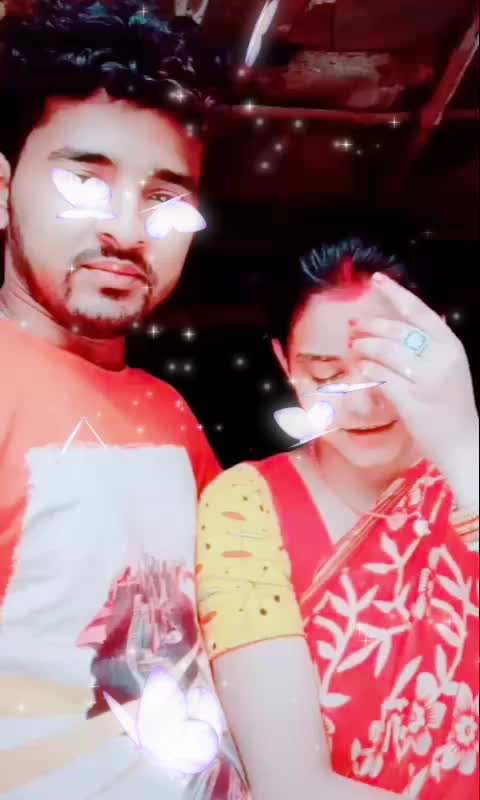 @⭐ 🔥SUBIR_09🔥⭐