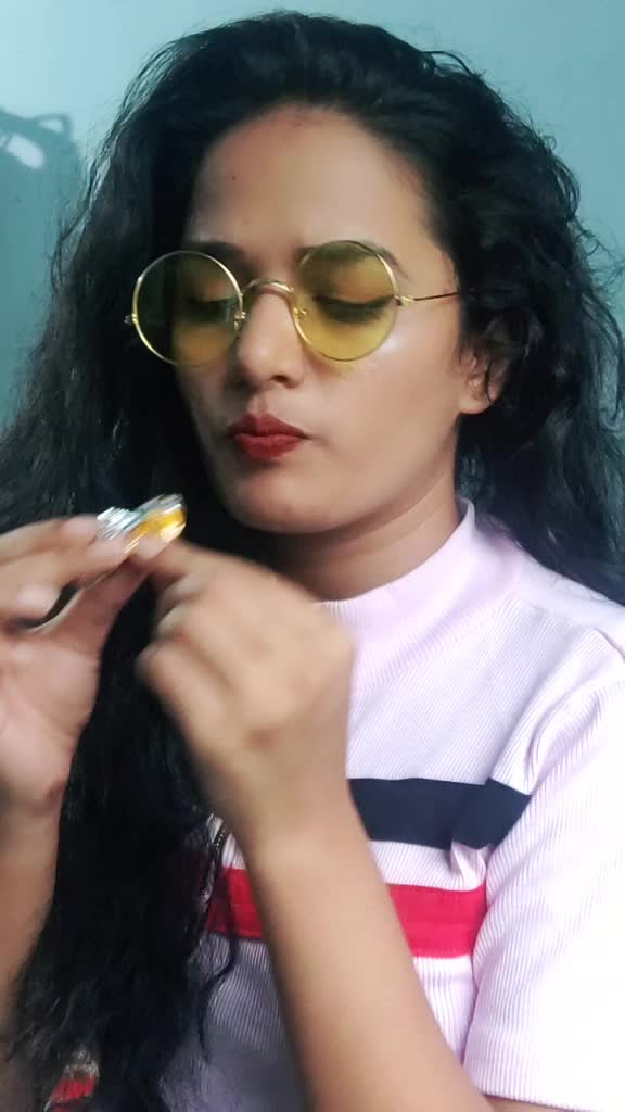 @harshu🌸